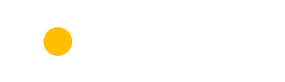 Cosafe
